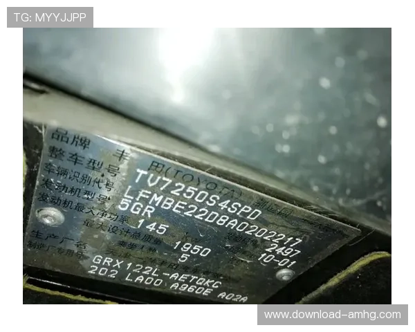 皇冠注册遇到问题怎么办？完整解决方案和常见问题解答