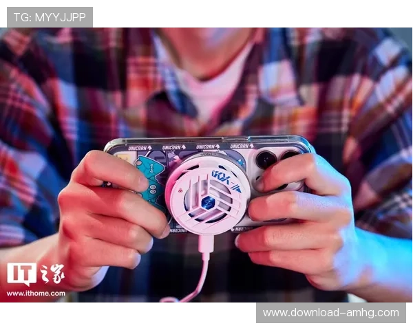 奥门皇冠注册流程详解新手快速上手开启精彩游戏体验