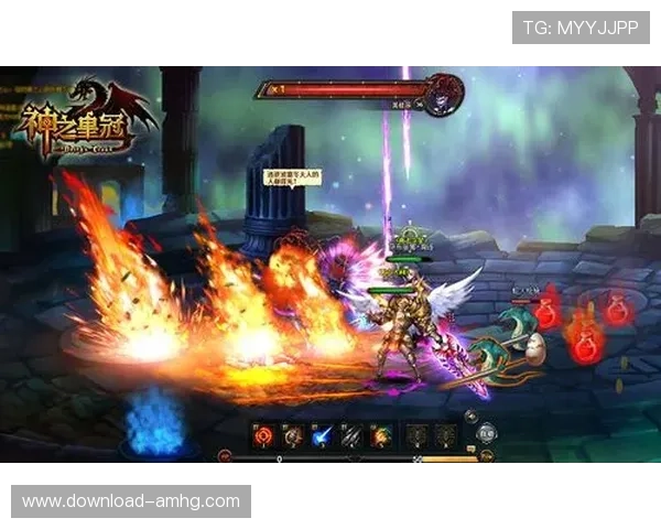 皇冠官网入口最新登录指南帮助玩家顺利进入游戏体验全新内容推荐