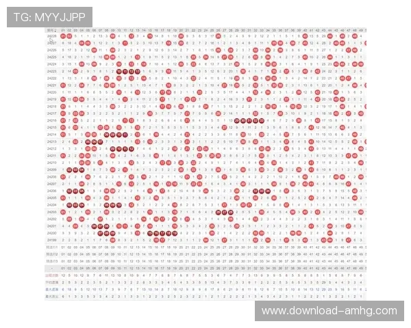 皇冠体育平台如何选择最适合自己的投注方案，提升中奖几率的实用技巧