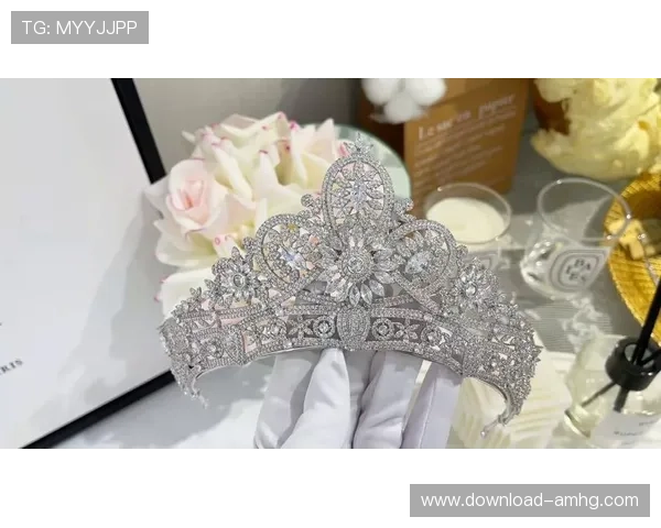 欧洲皇冠的文化影响力与现代设计融合，探索传统与创新的完美结合方式