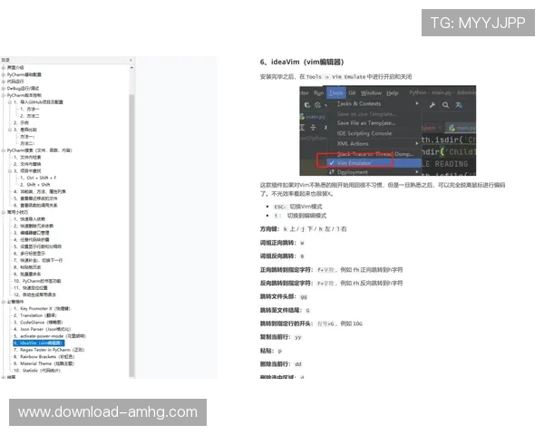 皇冠旗舰厅注册平台怎么注册流程简明指南助你顺利完成账号注册 皇冠旗舰厅注册平台怎么注册流程简明指南助你顺利完成账号注册