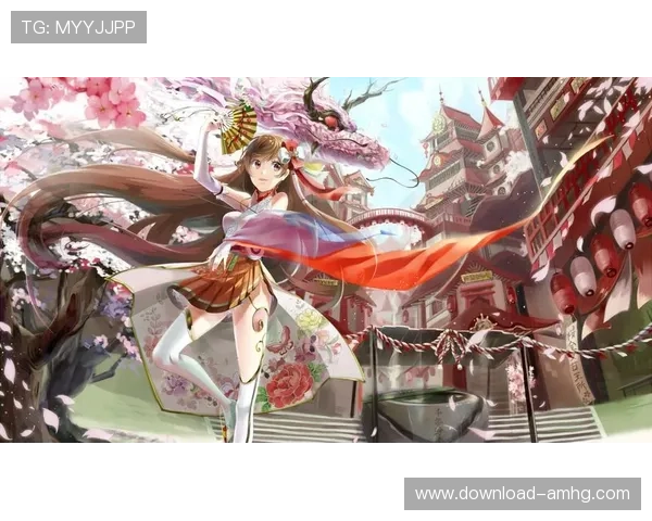 皇冠app下载中的游戏分类详解，帮你快速找到感兴趣的游戏类型