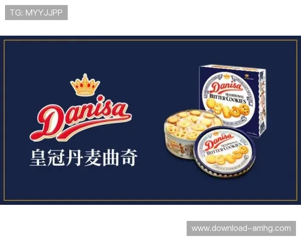 皇冠体育网最新官方平台提供全面赛事直播和专业投注指南助你轻松赢取丰厚奖金