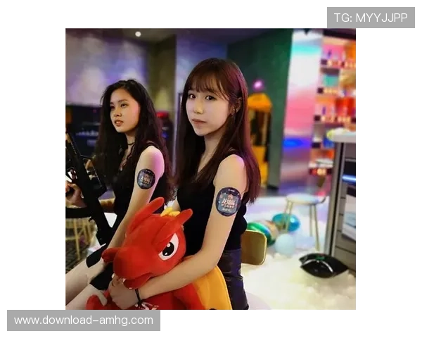 皇冠新现金官网游戏种类丰富，满足不同玩家的多样化需求