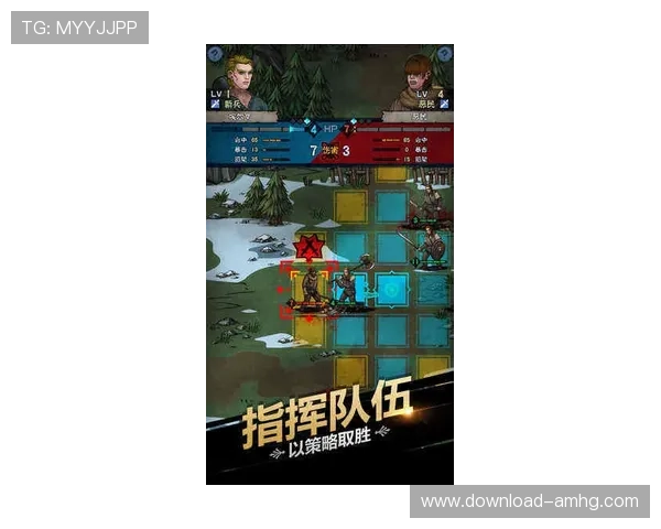 皇冠游戏大全全方位介绍，带你领略不同类型皇冠游戏的精彩体验