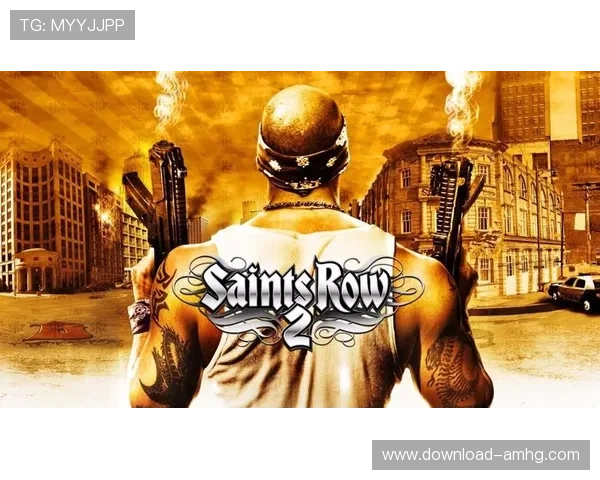 皇冠注册游戏丰富多样的游戏类型，满足不同玩家的多样需求