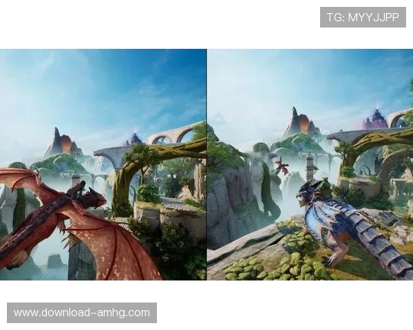 皇冠登录界面优化升级，提升用户体验的最新功能介绍