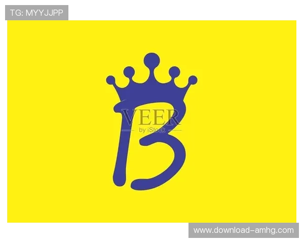 皇冠登陆ip常见问题解答及优化方案，提升登录体验与安全保障