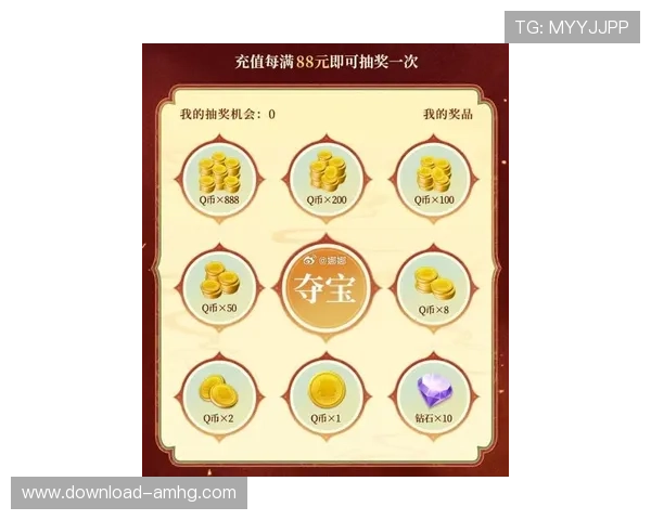 皇冠登录娱乐平台最新优惠活动,丰富奖励等你来领取 皇冠登录娱乐平台最新优惠活动,丰富奖励等你来领取