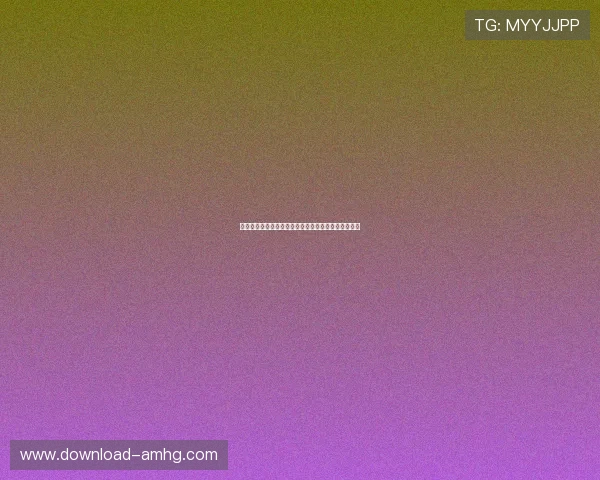 皇冠线上开户平台推荐，安全可靠的线上开户服务指南