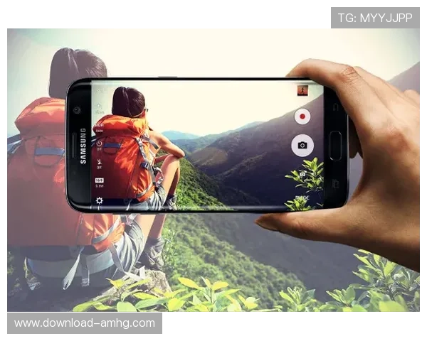 皇冠真人版全站登录支持多平台无缝切换，轻松畅玩各种热门游戏