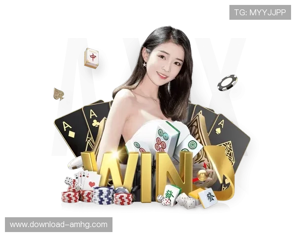 皇冠真人娱乐带你体验最真实的线上博彩乐趣，享受极致娱乐体验