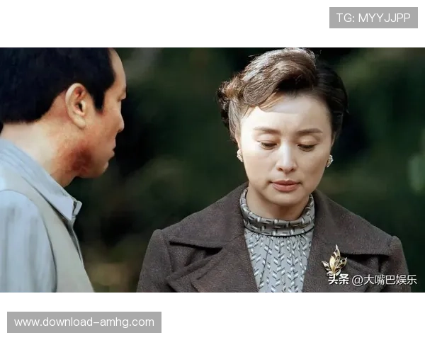 皇冠网娱乐深度解析热门影视剧背后的故事与幕后花絮