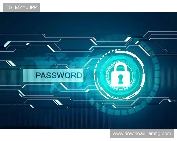 皇冠线上登陆确保账户信息安全，保护玩家隐私权益