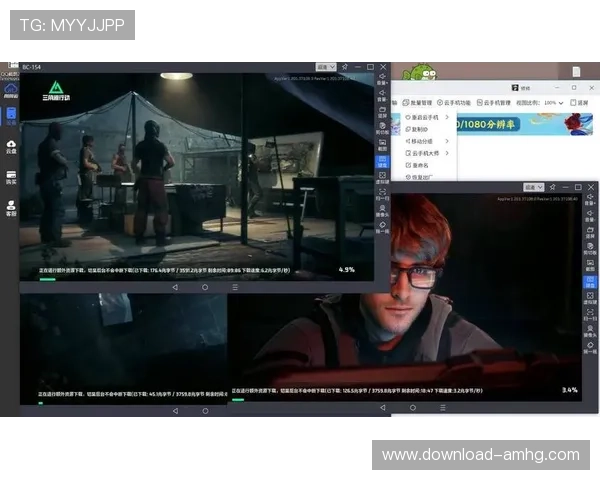 皇冠网页版官方登录入口，最新版本安全稳定支持多设备登录