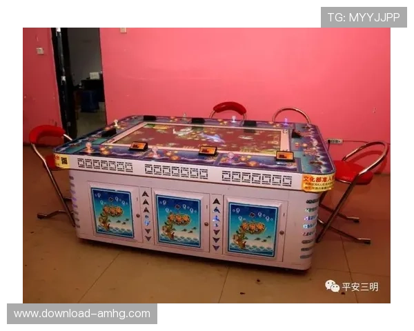 皇冠网址娱乐平台丰富的游戏类型，涵盖体育、棋牌、老虎机等多种热门娱乐项目