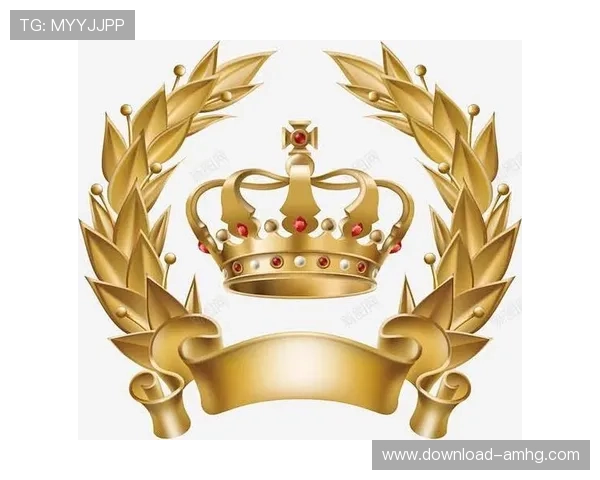 皇冠集团集团网址登录失败常见原因及解决方法