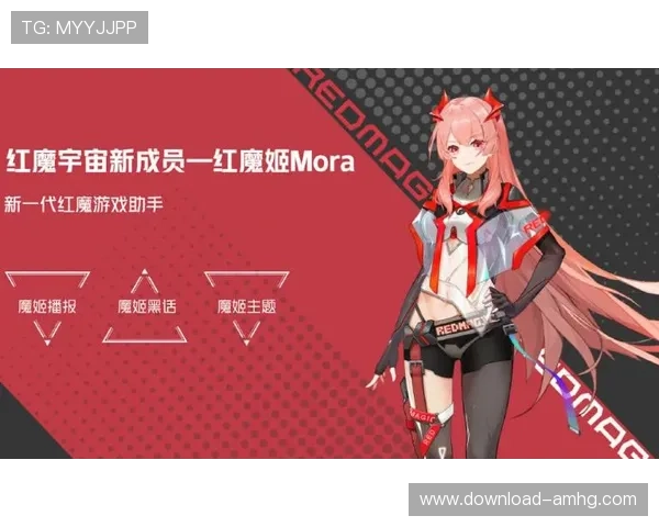 皇冠集团娱乐网站游戏种类介绍，多样化游戏满足不同玩家需求