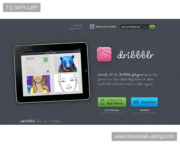 世界第一皇冠app下载安装指南帮助新手快速上手完美体验