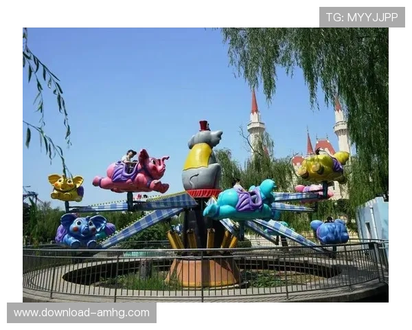 今沙娱乐场,畅享一站式娱乐体验让你玩得尽兴开心 今沙娱乐场,畅享一站式娱乐体验让你玩得尽兴开心