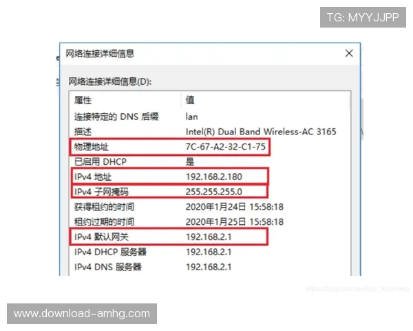 关于手机皇冠登陆IP地址变更频繁的原因及应对措施全面解析