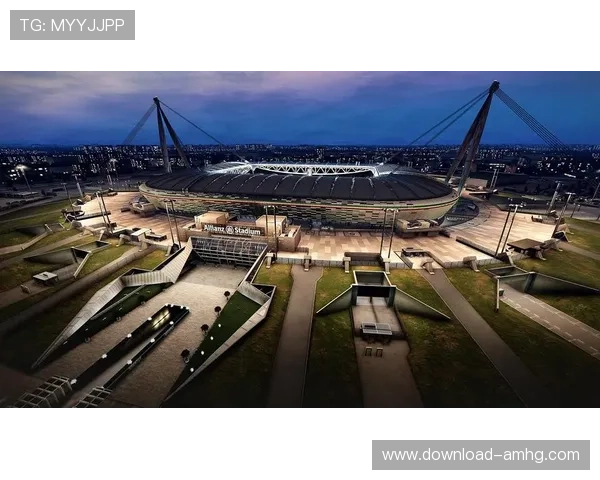 体育皇冠手机版下载官方平台,快速下载体验全新体育娱乐世界