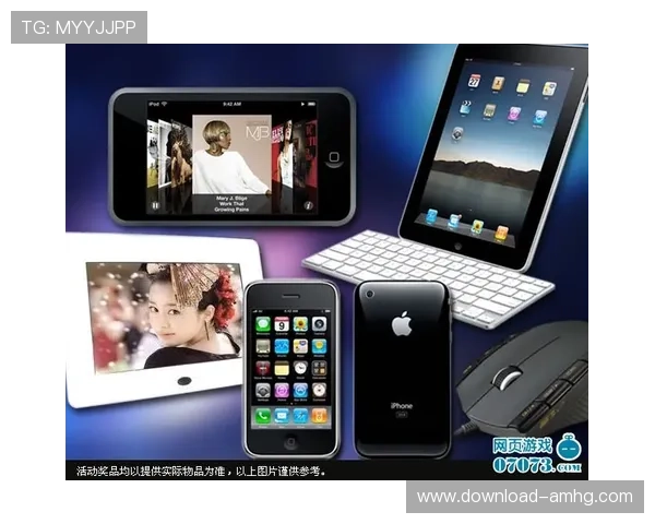 hga010官网最新资讯全面解析让你第一时间掌握平台动态