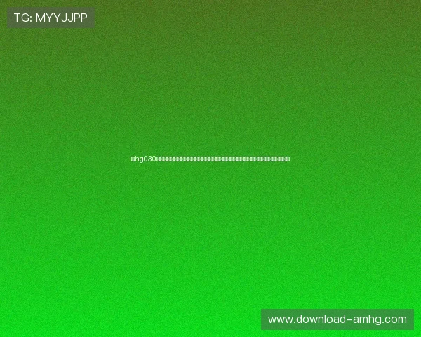 在hg030皇冠手机版上轻松注册，体验高速投注流程与丰富的奖金福利，开启你的精彩博彩之旅