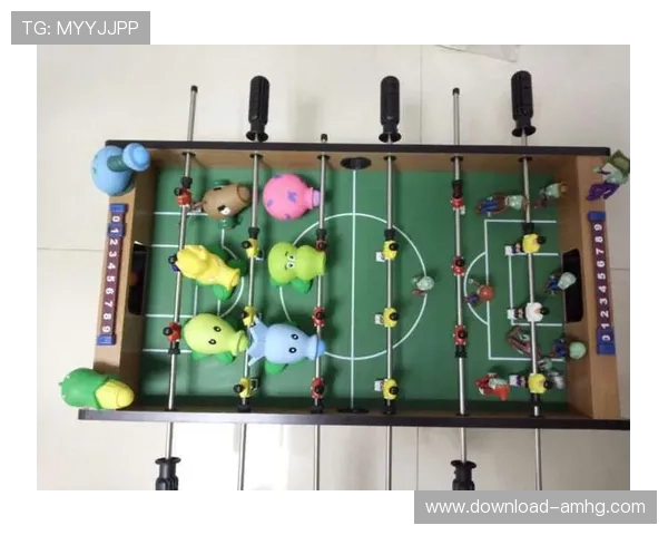 如何玩好皇冠盘足球体育玩法，实用技巧与经验分享帮助你轻松获胜