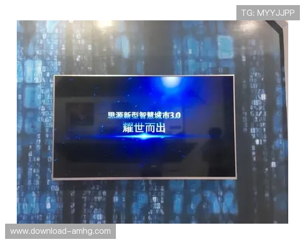 探索最新皇冠地址，畅享安全可靠的娱乐世界