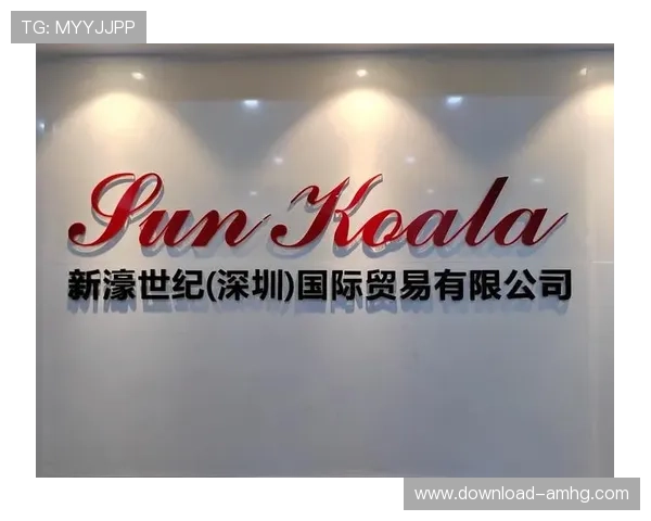 新濠国际官网在全球市场中的竞争优势与未来发展战略分析