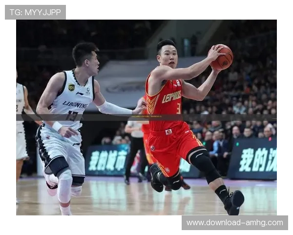 摩卡体育娱乐:专业体育直播和多元娱乐玩法打造极致体验平台 摩卡体育娱乐:专业体育直播和多元娱乐玩法打造极致体验平台