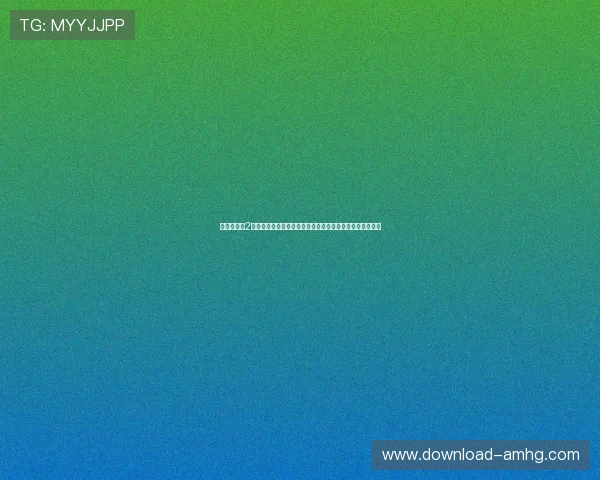 成为皇冠新2足球会员的详细步骤指南，轻松办理会员资格畅享足球盛宴