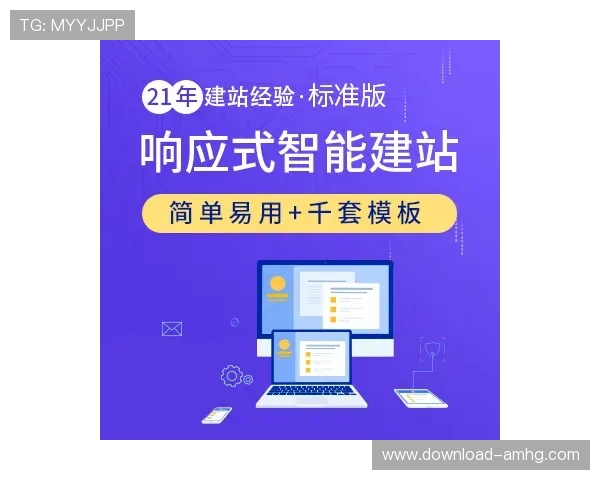 永利博游戏下载官网官方网站下载流程详解与常见问题解决方案 永利博游戏下载官网官方网站下载流程详解与常见问题解决方案