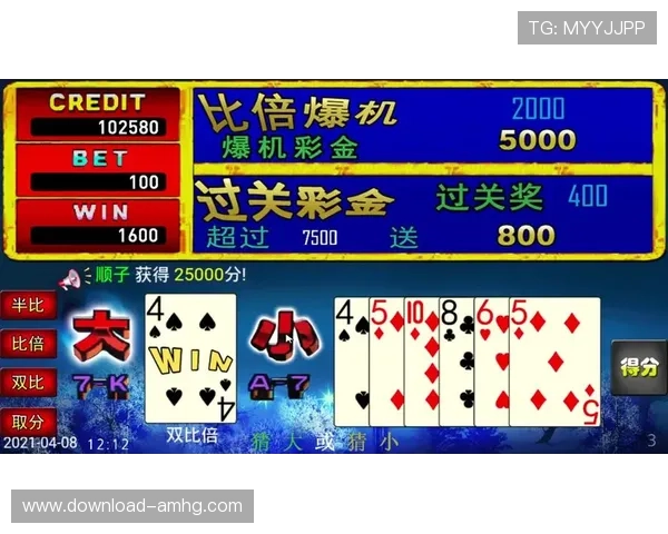 极速下载安装皇冠赢三张官方正式版,享受公平公正的扑克游戏乐趣 极速下载安装皇冠赢三张官方正式版,享受公平公正的扑克游戏乐趣