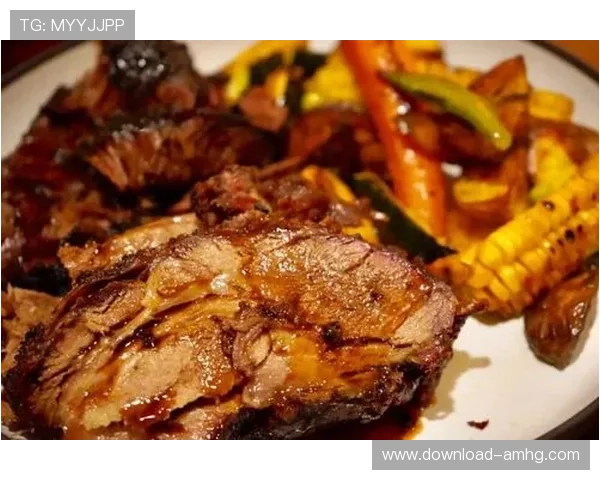 澳门娱乐攻略:各种特色美食与娱乐休闲完美结合的必尝美食指南