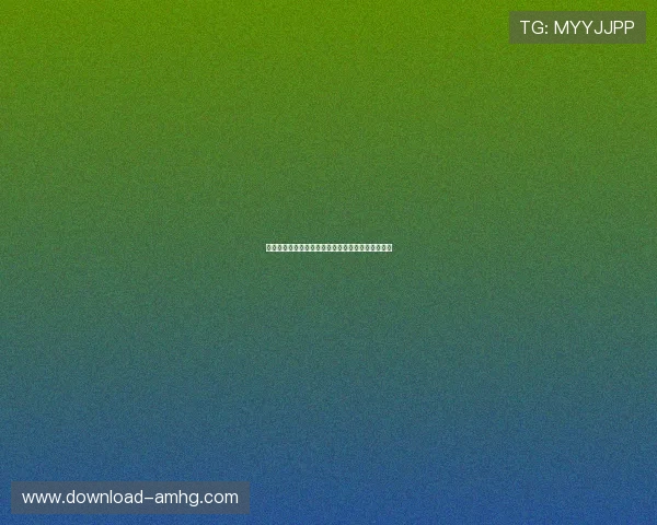 澳门棋牌滚球比赛规则与策略分析助你成为赛场高手