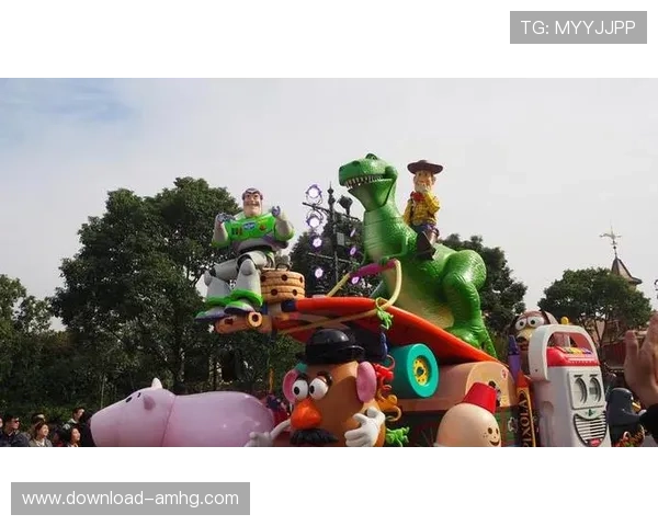 潍坊格兰娱乐结合最新潮流,带来丰富多彩的娱乐体验内容