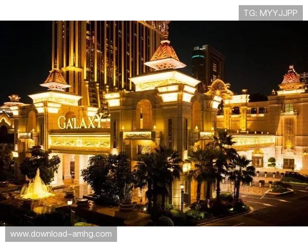 澳门十大博彩推荐,收藏必看的娱乐盛宴,体验无与伦比的刺激与豪华气派 澳门十大博彩推荐,收藏必看的娱乐盛宴,体验无与伦比的刺激与豪华气派