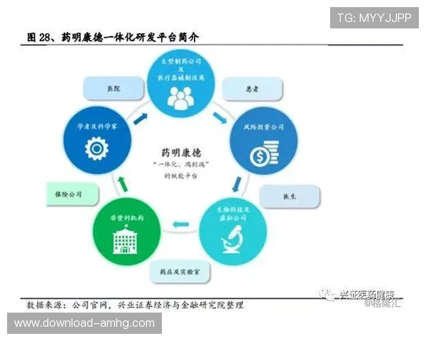 澳门赛马会网站未来发展规划与创新措施,展望未来愿景与技术升级方向 澳门赛马会网站未来发展规划与创新措施,展望未来愿景与技术升级方向