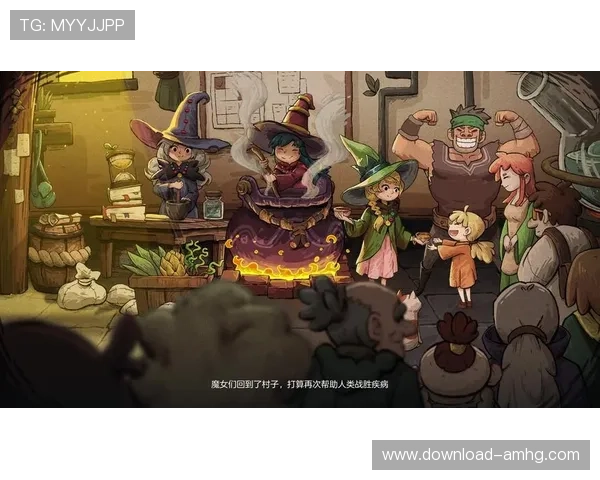 澳门皇冠游戏真人娱乐玩法解析，享受真实现场般的极致体验