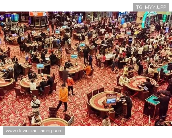 澳门皇冠赌场安全攻略，确保你的资金和个人信息安全的实用办法