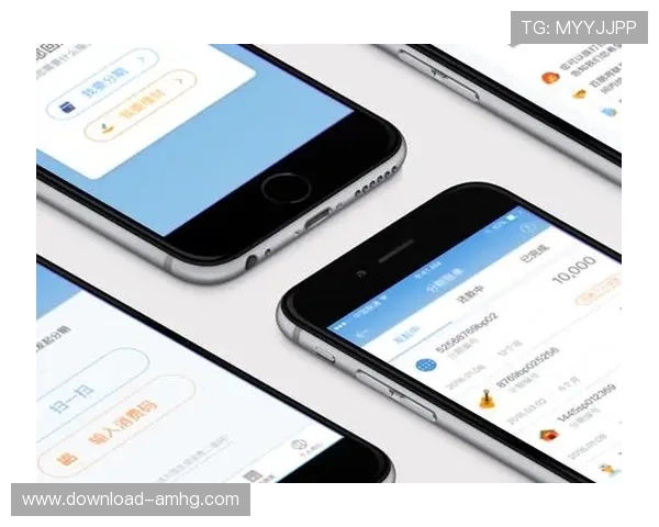 皇冠app登陆常见错误分析及排查方法确保顺利进入账号界面