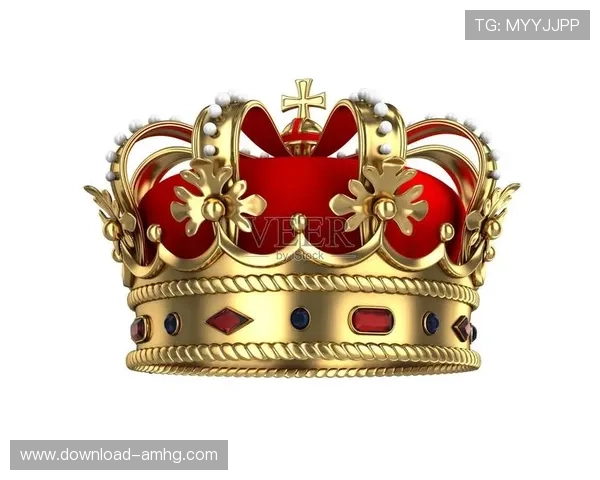 皇冠app官方下载在哪里可以找到官方正版下载安装途径推荐与详细步骤