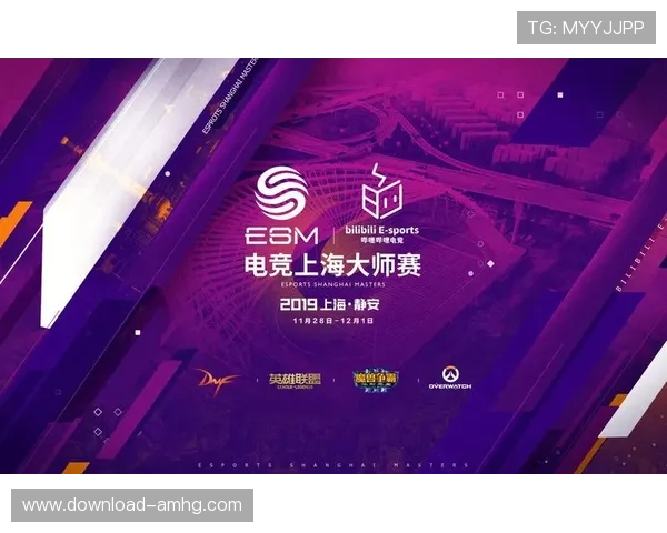 皇冠777网多样化游戏选择覆盖体育电竞、棋牌娱乐与真人视讯多重玩法 皇冠777网多样化游戏选择覆盖体育电竞、棋牌娱乐与真人视讯多重玩法