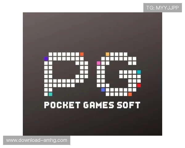 皇冠PG电子游戏入口持续创新,提供最具魅力的热门游戏内容 皇冠PG电子游戏入口持续创新,提供最具魅力的热门游戏内容