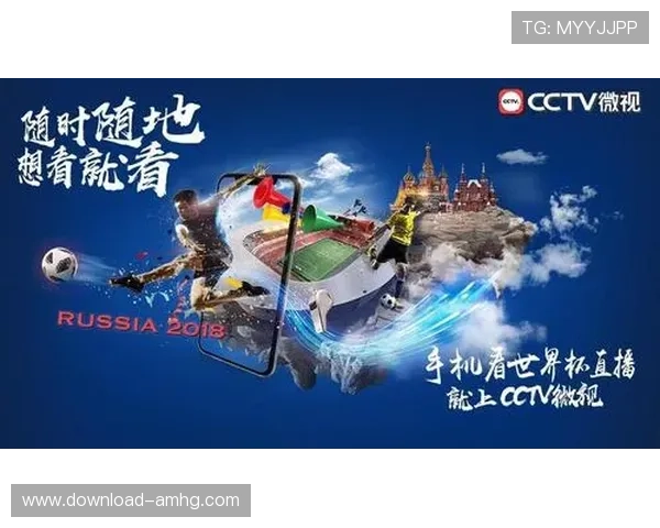 皇冠体育在线登录多重保障系统确保每一次投注安全，安心体验精彩赛事