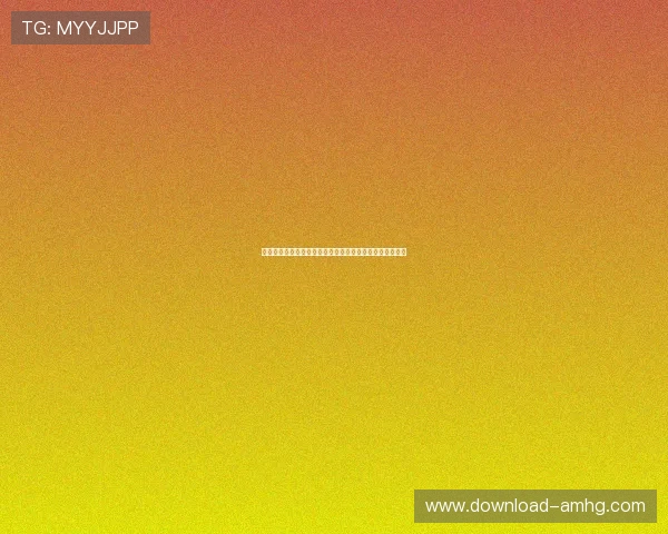 皇冠体育平台多渠道支付方式,满足不同用户的多样化需求