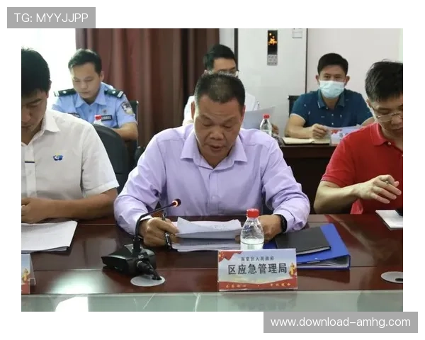 皇冠体育网址登录线路安全私密保障措施，保障用户信息安全与资金安全